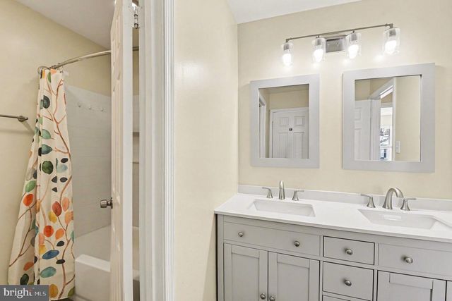 718 ORLEY PL, Bel Air, MD 21014