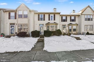 718 ORLEY PL, Bel Air, MD 21014