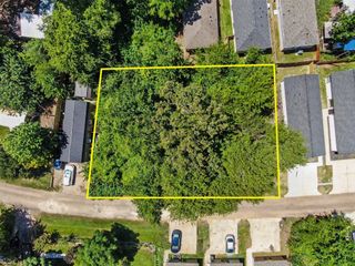11547 Persimmon Street, Willis, TX 77318