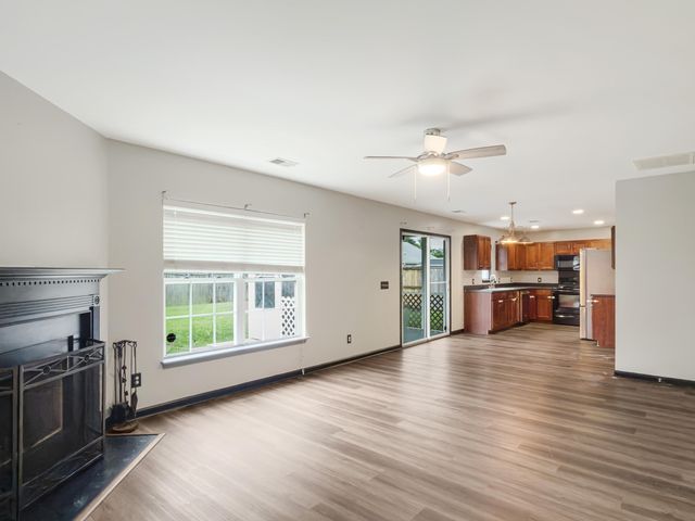 408 Dovetail Circle, Summerville, SC 29483
