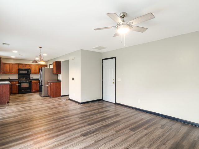 408 Dovetail Circle, Summerville, SC 29483
