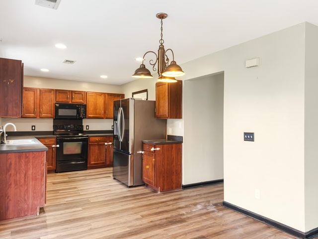 408 Dovetail Circle, Summerville, SC 29483