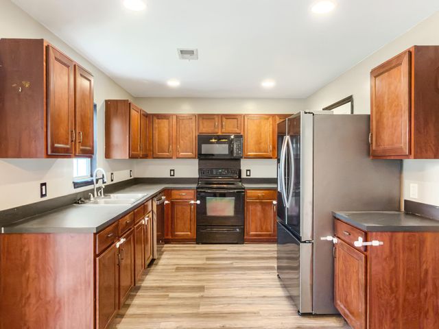 408 Dovetail Circle, Summerville, SC 29483