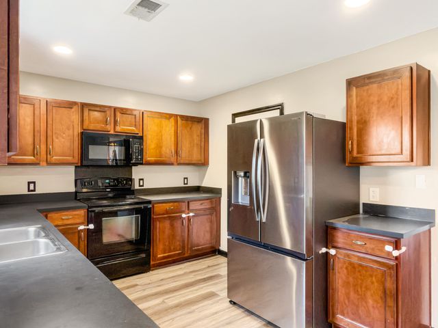 408 Dovetail Circle, Summerville, SC 29483