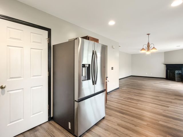 408 Dovetail Circle, Summerville, SC 29483