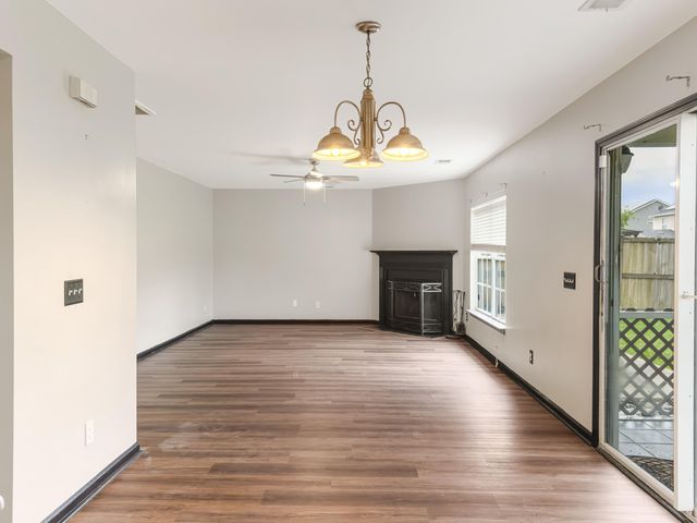 408 Dovetail Circle, Summerville, SC 29483