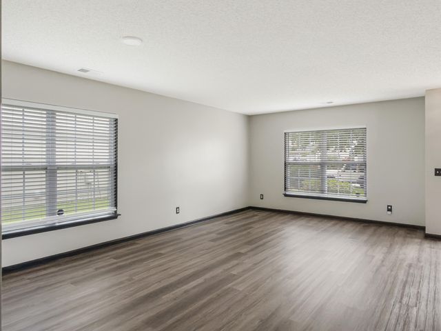 408 Dovetail Circle, Summerville, SC 29483