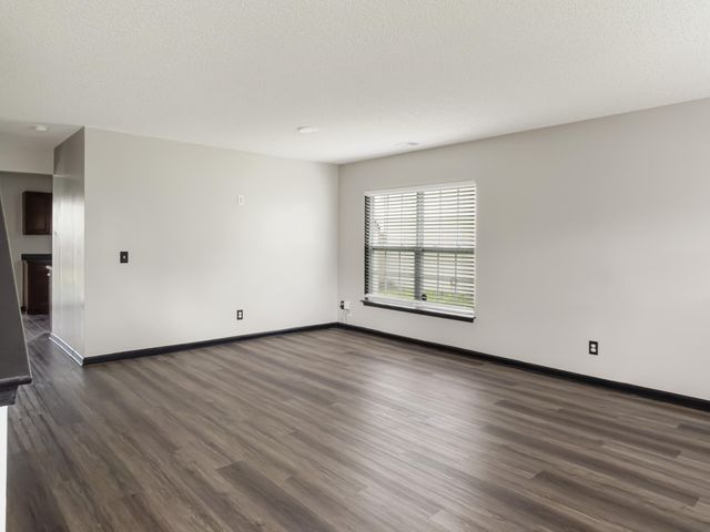 408 Dovetail Circle, Summerville, SC 29483