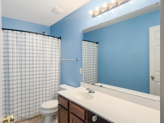 408 Dovetail Circle, Summerville, SC 29483