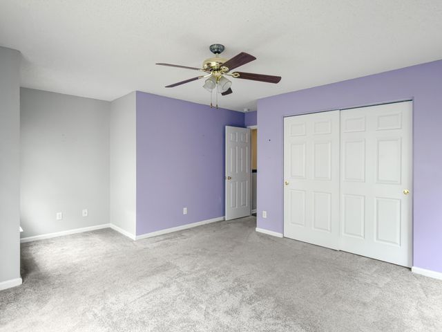 408 Dovetail Circle, Summerville, SC 29483