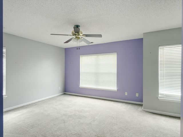 408 Dovetail Circle, Summerville, SC 29483