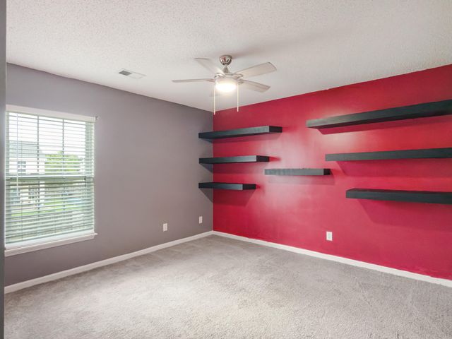 408 Dovetail Circle, Summerville, SC 29483