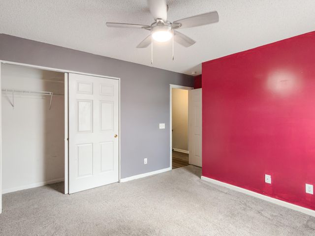 408 Dovetail Circle, Summerville, SC 29483