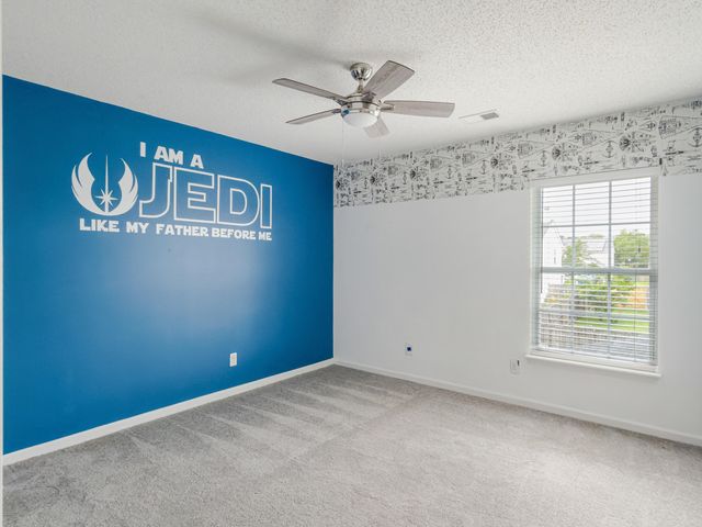 408 Dovetail Circle, Summerville, SC 29483
