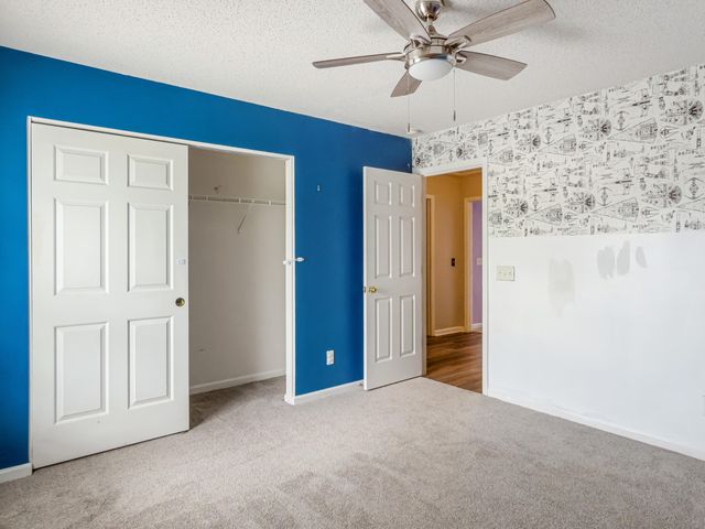 408 Dovetail Circle, Summerville, SC 29483