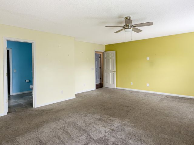 408 Dovetail Circle, Summerville, SC 29483