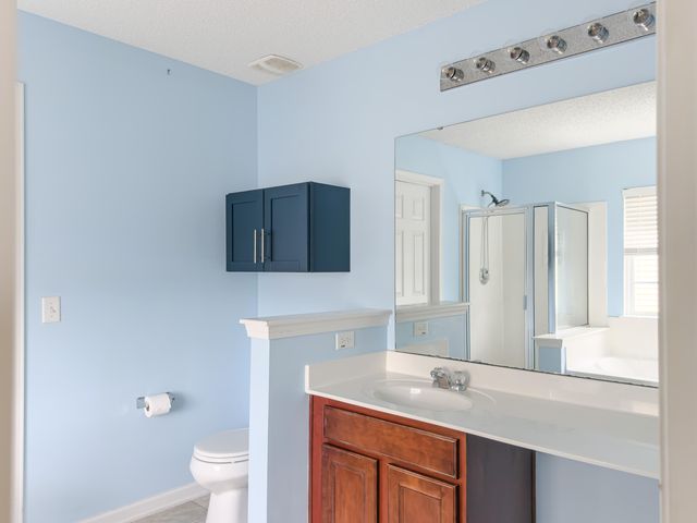 408 Dovetail Circle, Summerville, SC 29483