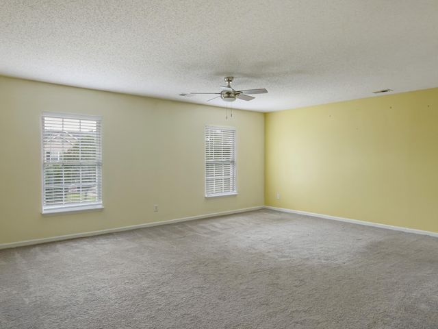 408 Dovetail Circle, Summerville, SC 29483