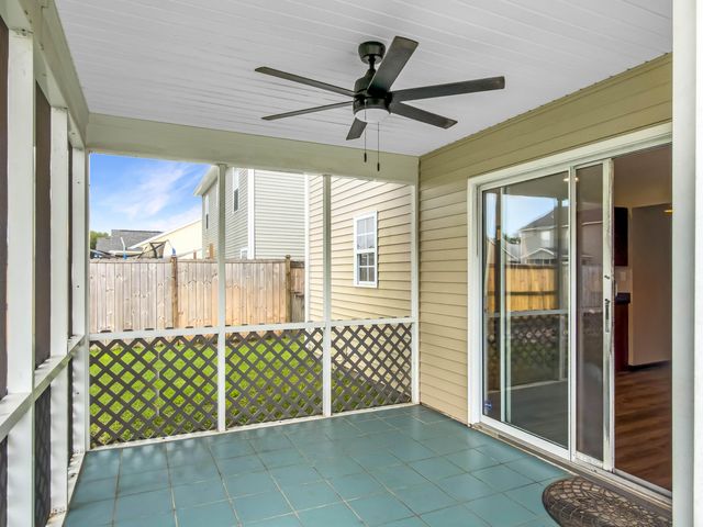 408 Dovetail Circle, Summerville, SC 29483