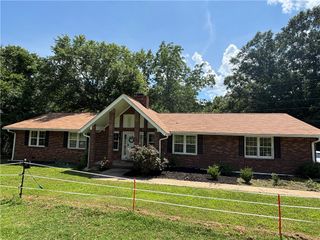 3410 Airline Road, Anderson, SC 29624