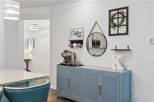 364 Crider Court, Woodstock, GA 30188