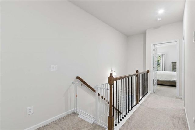 364 Crider Court, Woodstock, GA 30188