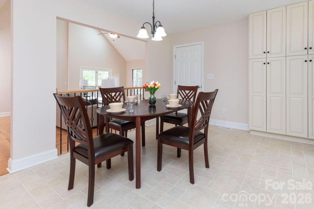68 Sigmon Road, Fletcher, NC 28732