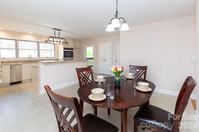 68 Sigmon Road, Fletcher, NC 28732
