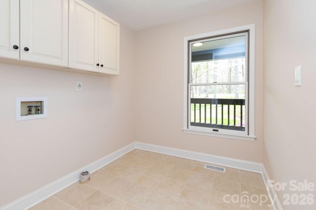 68 Sigmon Road, Fletcher, NC 28732