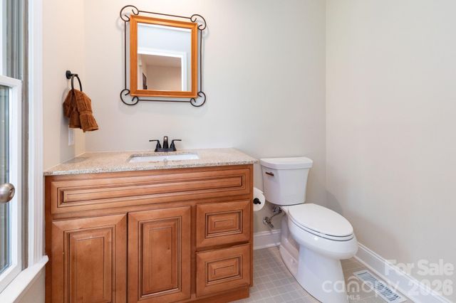 68 Sigmon Road, Fletcher, NC 28732