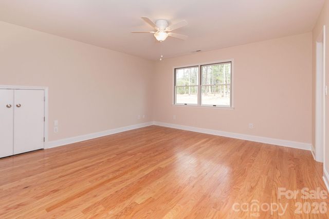 68 Sigmon Road, Fletcher, NC 28732