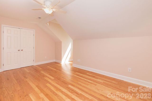 68 Sigmon Road, Fletcher, NC 28732