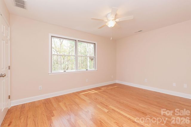 68 Sigmon Road, Fletcher, NC 28732