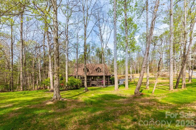 68 Sigmon Road, Fletcher, NC 28732