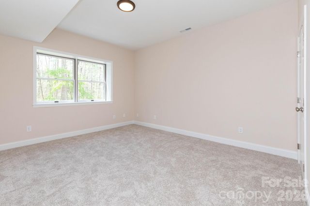 68 Sigmon Road, Fletcher, NC 28732