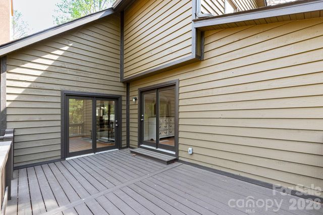 68 Sigmon Road, Fletcher, NC 28732