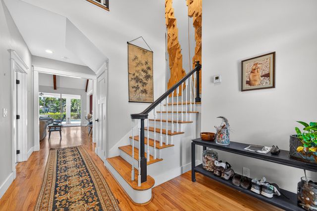 18360 SE Lakeside Drive, Tequesta, FL 33469