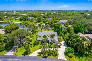 18360 SE Lakeside Drive, Tequesta, FL 33469