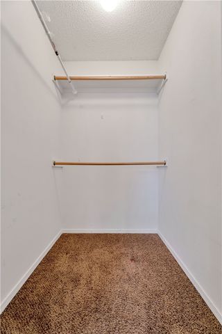 1459 Fredonia Street, Springdale, AR 72762