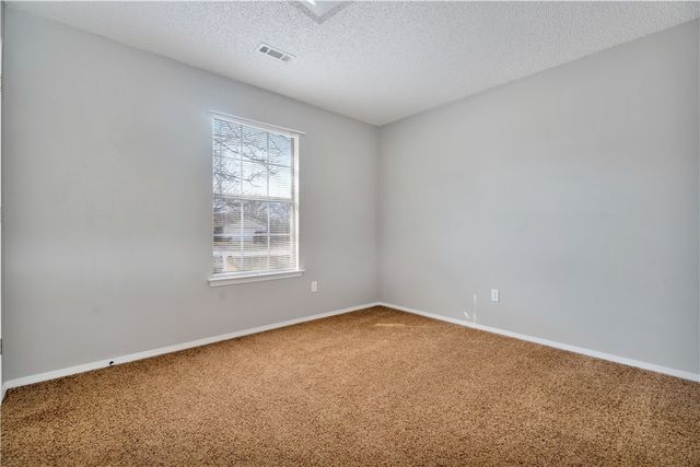 1459 Fredonia Street, Springdale, AR 72762