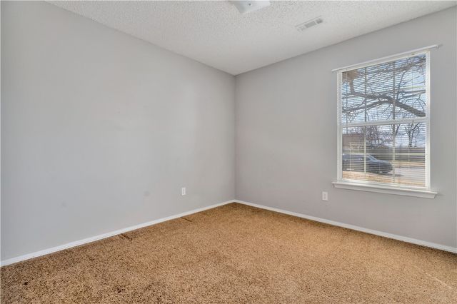 1459 Fredonia Street, Springdale, AR 72762