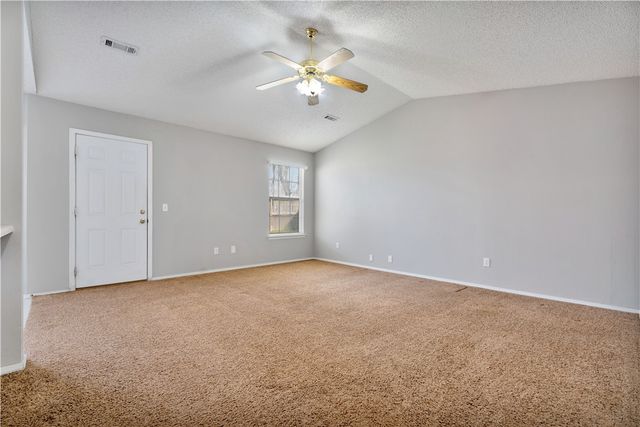 1459 Fredonia Street, Springdale, AR 72762