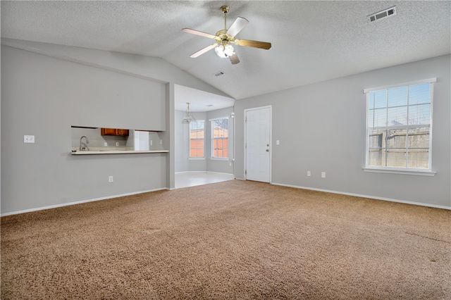 1459 Fredonia Street, Springdale, AR 72762