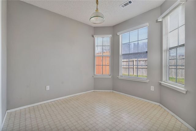 1459 Fredonia Street, Springdale, AR 72762