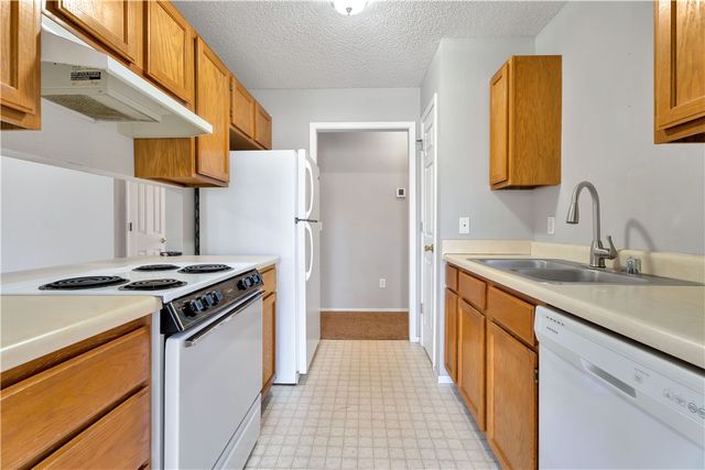 1459 Fredonia Street, Springdale, AR 72762