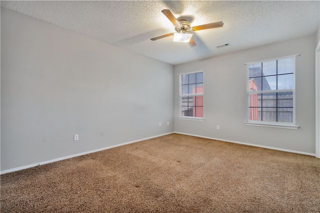 1459 Fredonia Street, Springdale, AR 72762