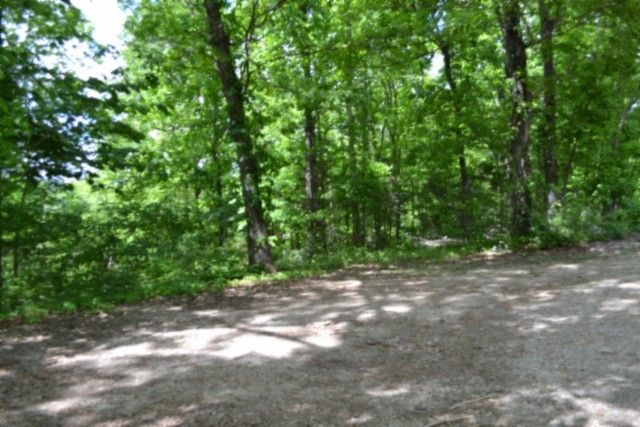 0 Froest Trails, Celina, TN 38551