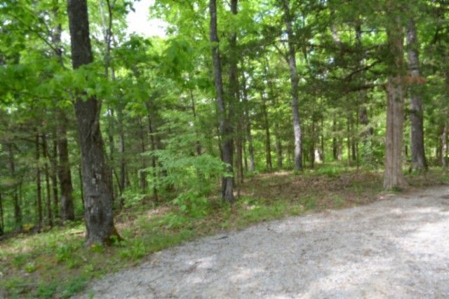 0 Froest Trails, Celina, TN 38551