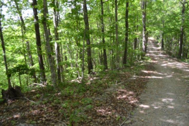 0 Froest Trails, Celina, TN 38551