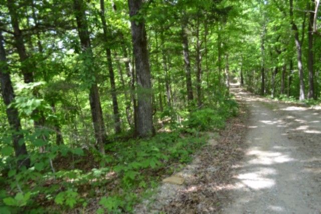0 Froest Trails, Celina, TN 38551